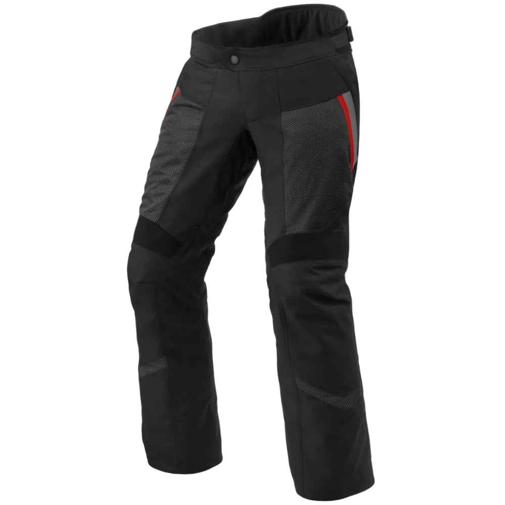 Rev'It! Tornado 4 H2O Pants