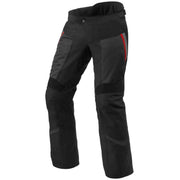 Rev'It! Tornado 4 H2O Pants