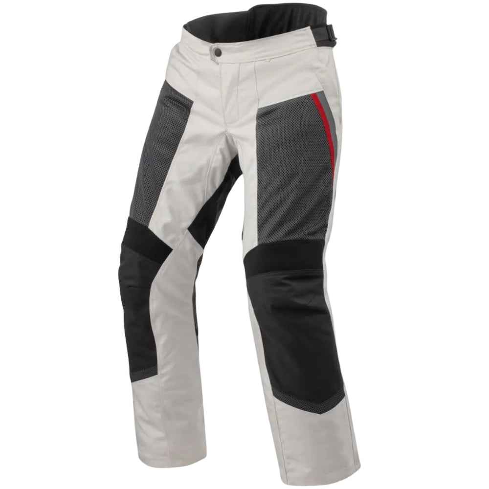 Rev'It! Tornado 4 H2O Pants