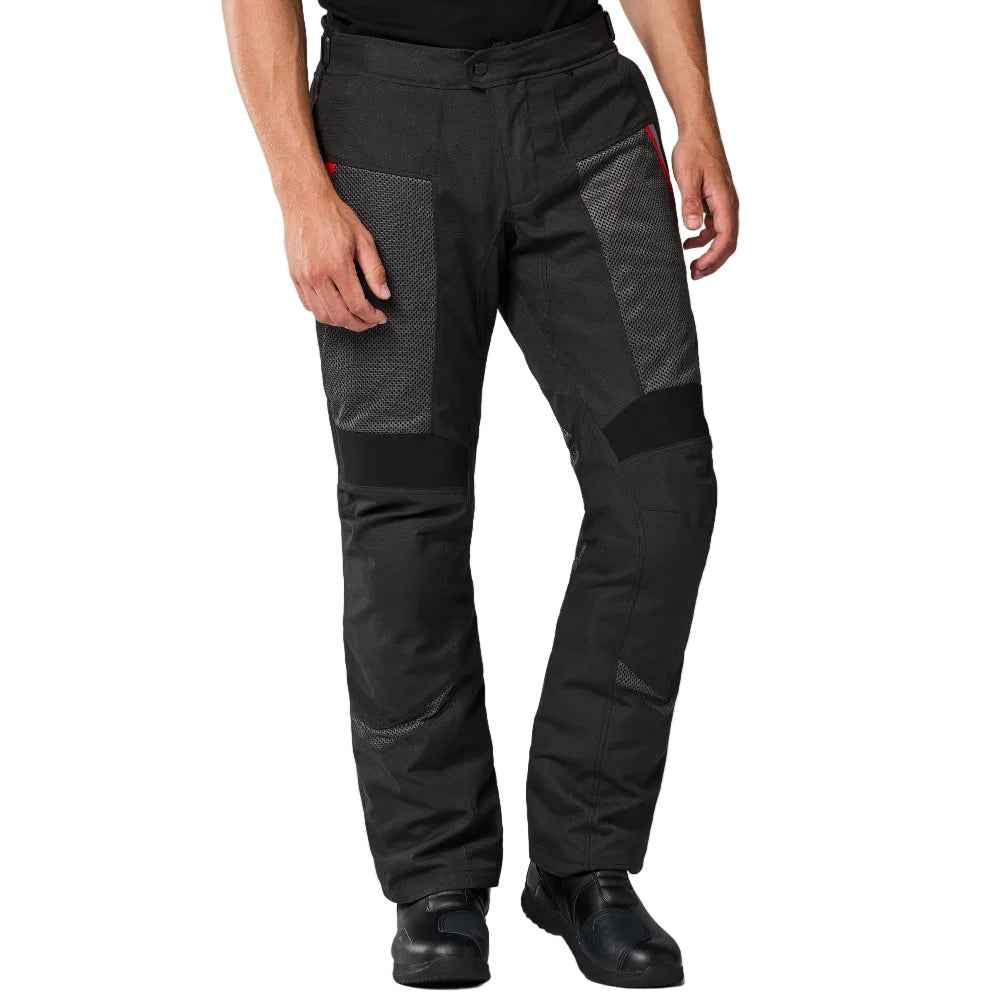 Rev'It! Tornado 4 H2O Pants