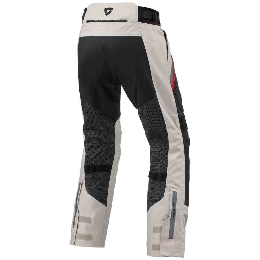 Rev'It! Tornado 4 H2O Pants