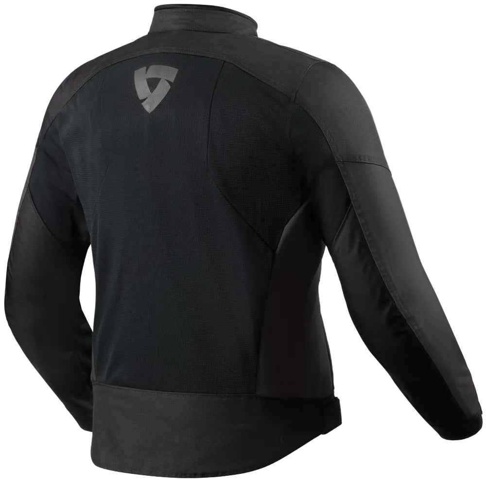 Rev'it! Torque 3 H2O Jacket