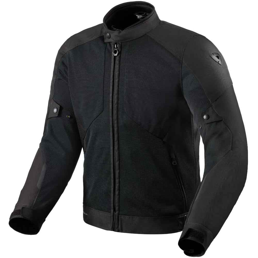 Rev'it! Torque 3 H2O Jacket