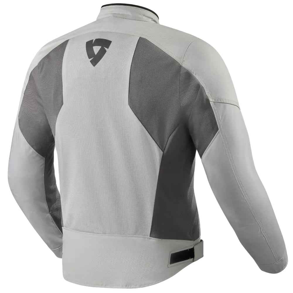 Rev'it! Torque 3 H2O Jacket