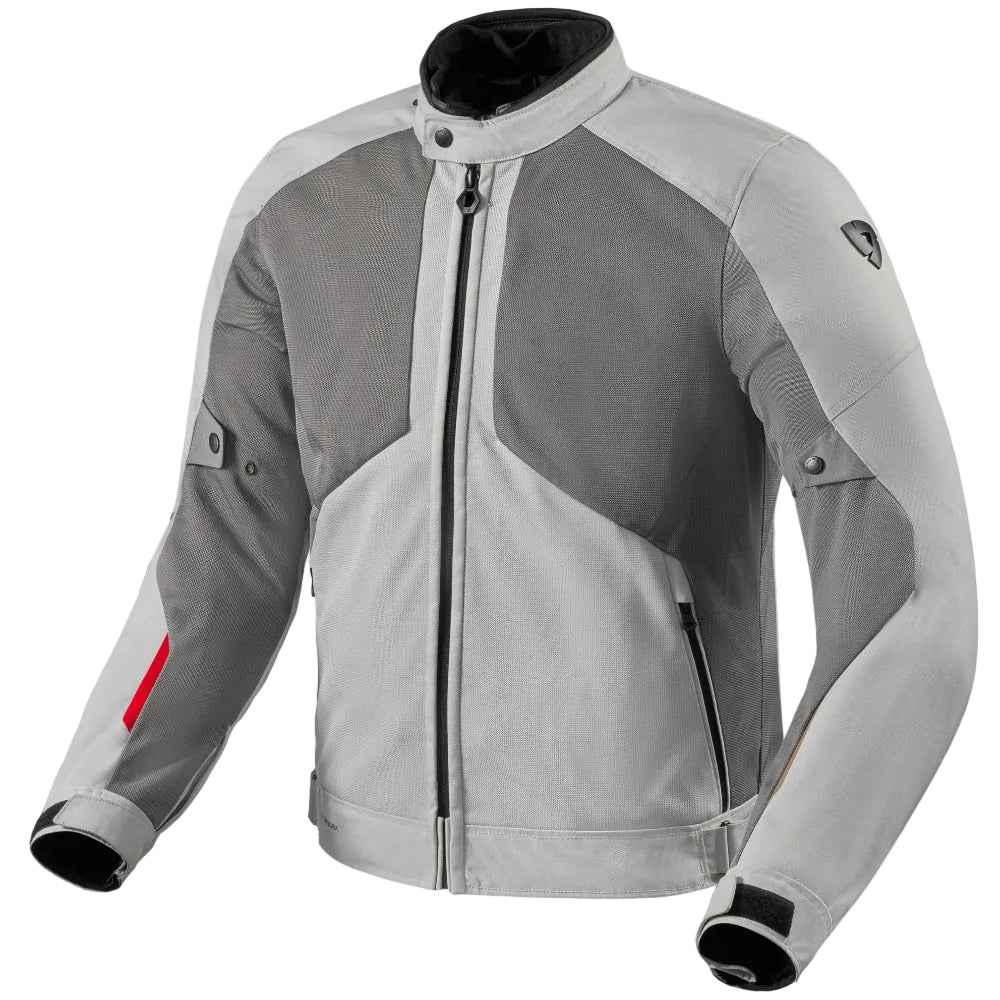 Rev'it! Torque 3 H2O Jacket