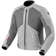 Rev'it! Torque 3 H2O Jacket