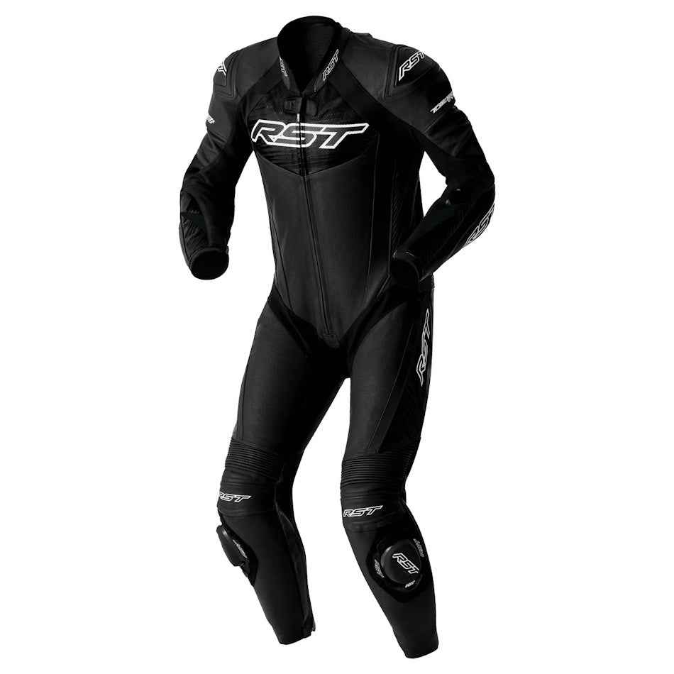 RST Tractech EVO D3O Leather Suit