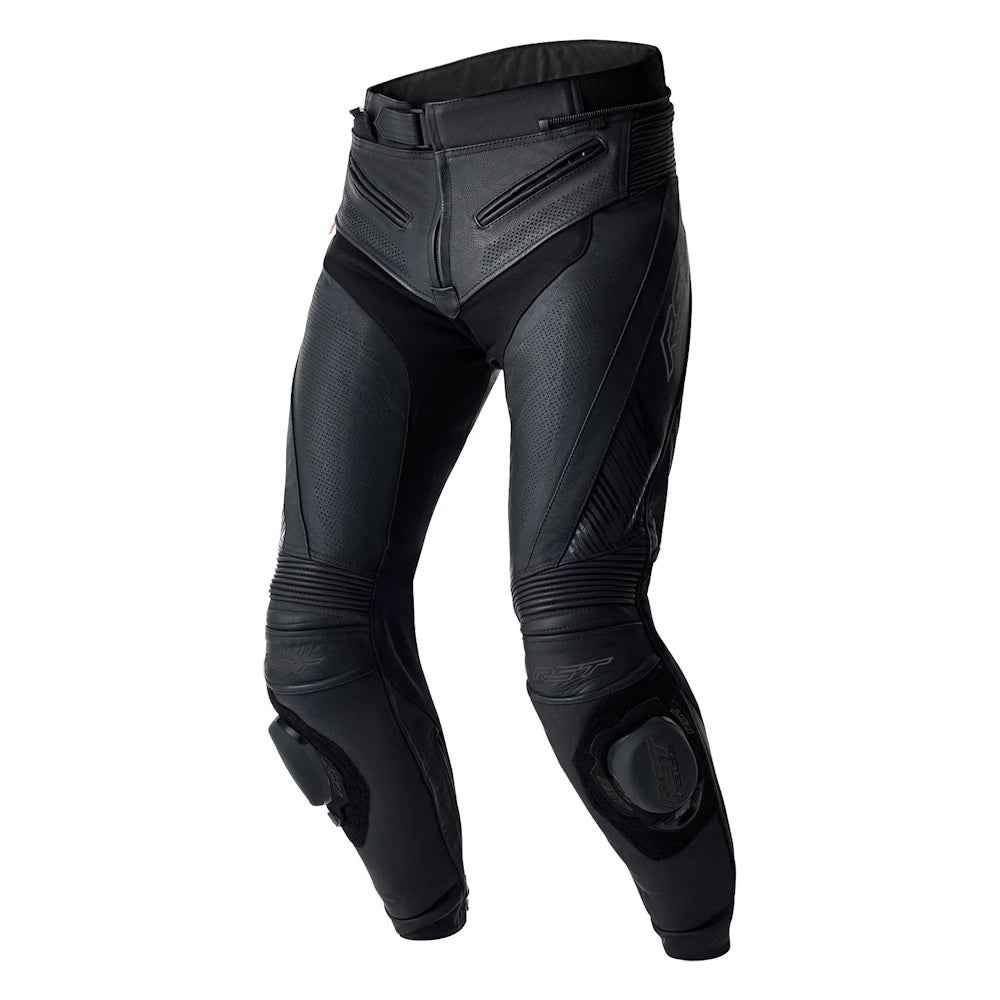 RST Tractech EVO D3O Leather Pants