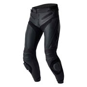 RST Tractech EVO D3O Leather Pants