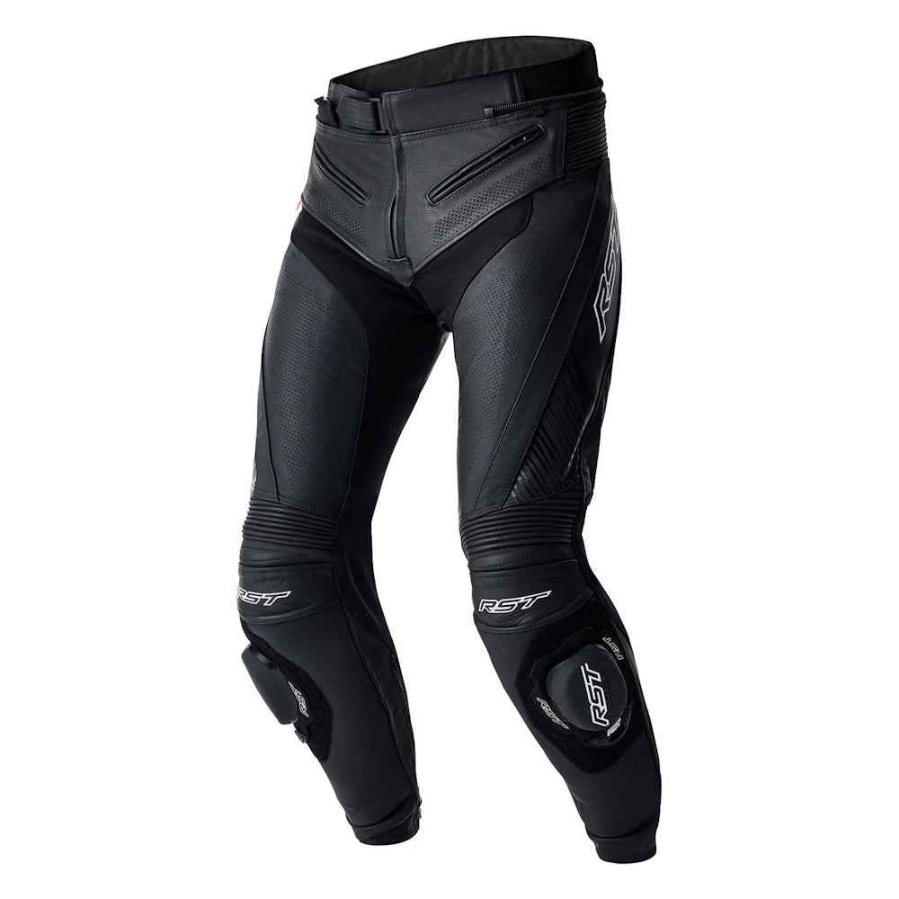RST Tractech EVO D3O Leather Pants
