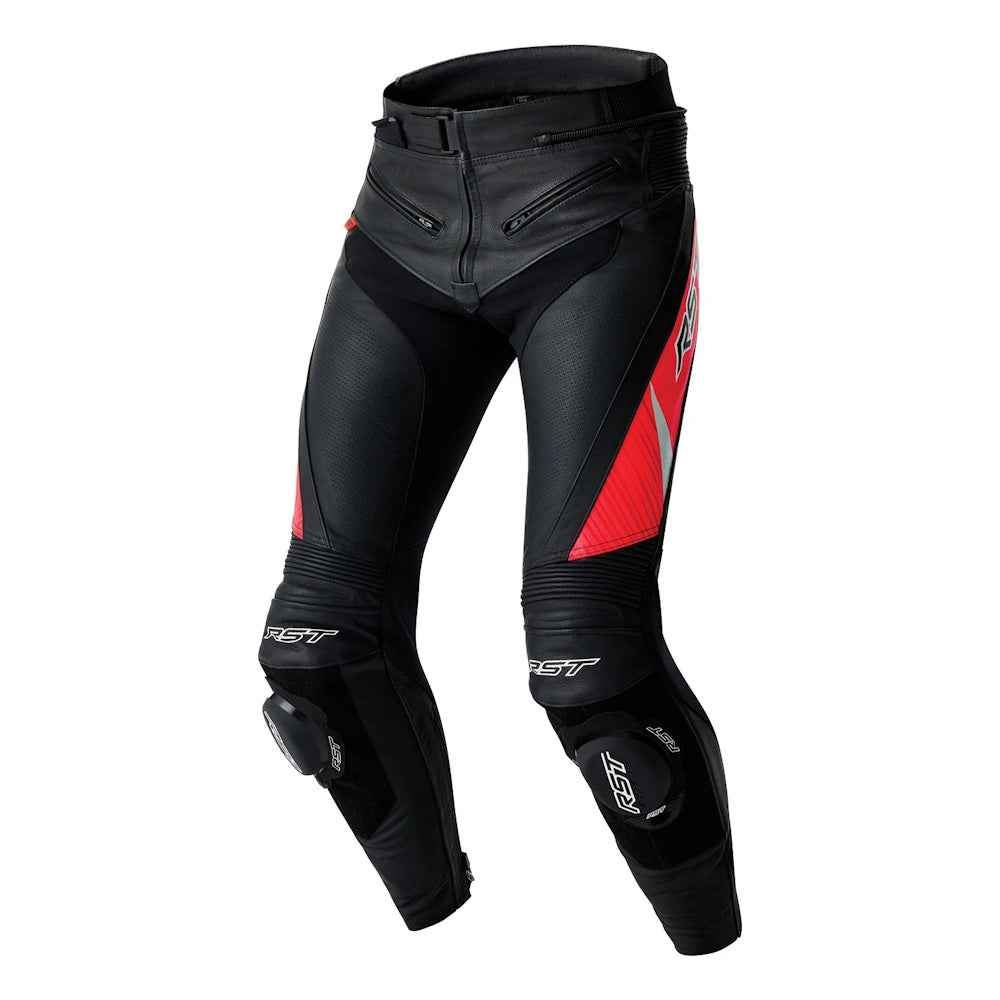 RST Tractech EVO D3O Leather Pants