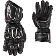 Tractech Evo 4 Ce Ladies Glove