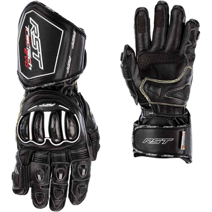Tractech Evo 4 Ce Ladies Glove