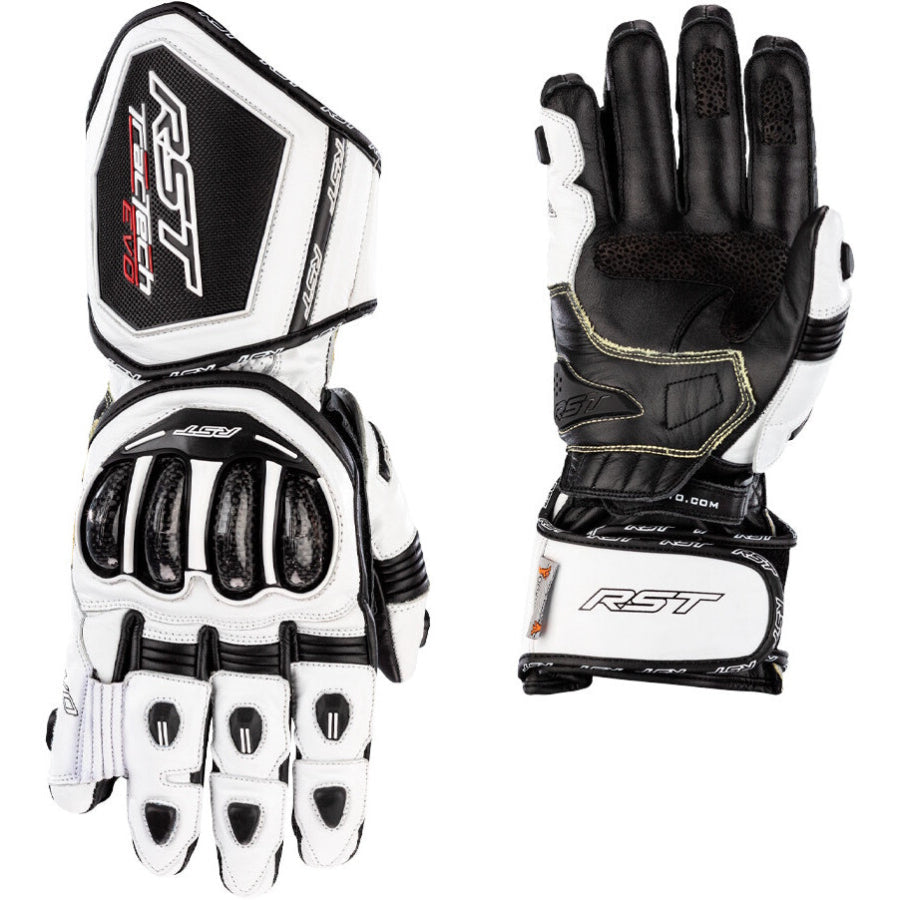 Tractech Evo 4 Ce Ladies Glove