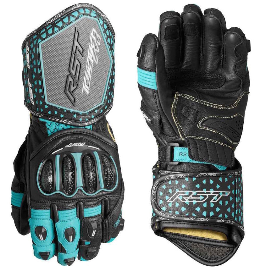 Tractech Evo 4 Ce Ladies Glove