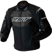 RST Tractech Evo D3O Textile Jacket