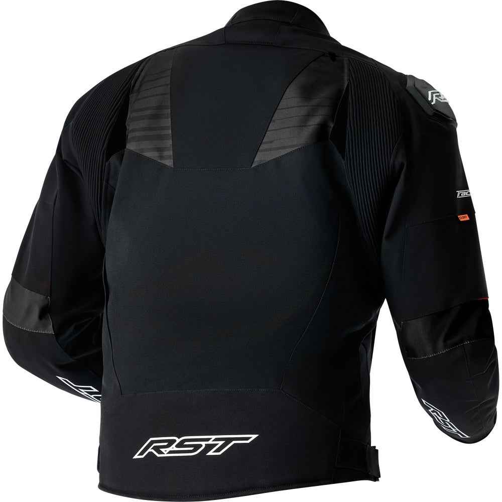 RST Tractech Evo D3O Textile Jacket