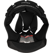 Trekker Helmet Comfort Liner (2022)