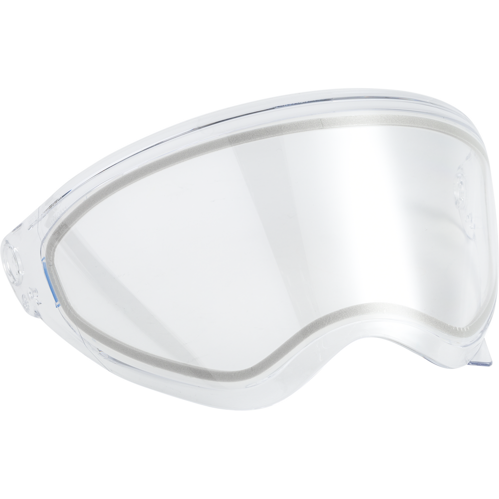 Trekker Helmet Face Shield (2022)