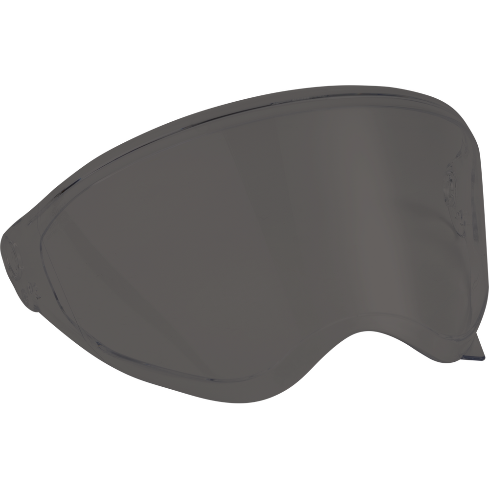 Trekker Helmet Face Shield (2022)