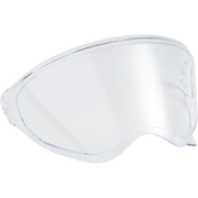 Trekker Helmet Face Shield (2022)