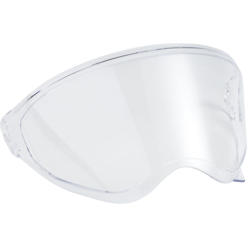 Trekker Helmet Face Shield (2022)