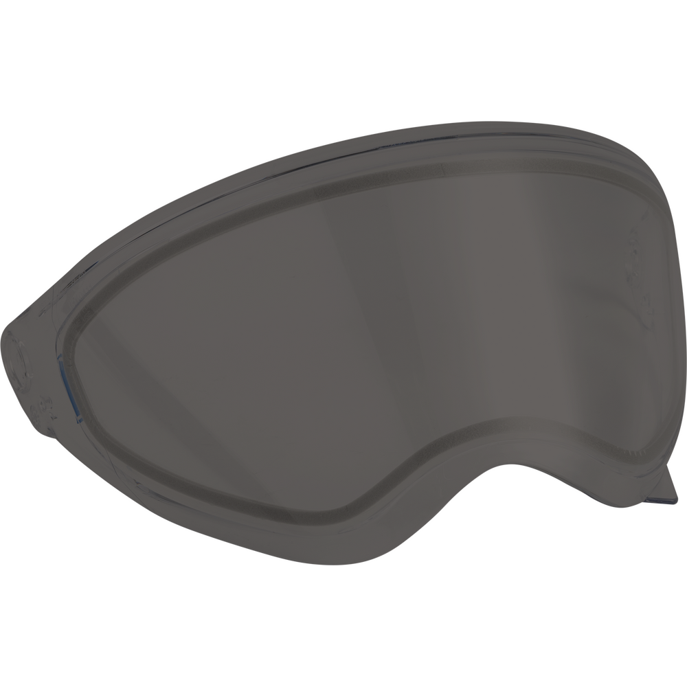 Trekker Helmet Face Shield (2022)