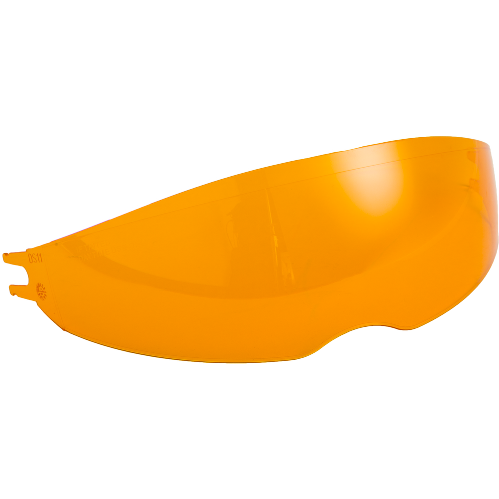 Trekker Helmet Inner Sunshade (2022)