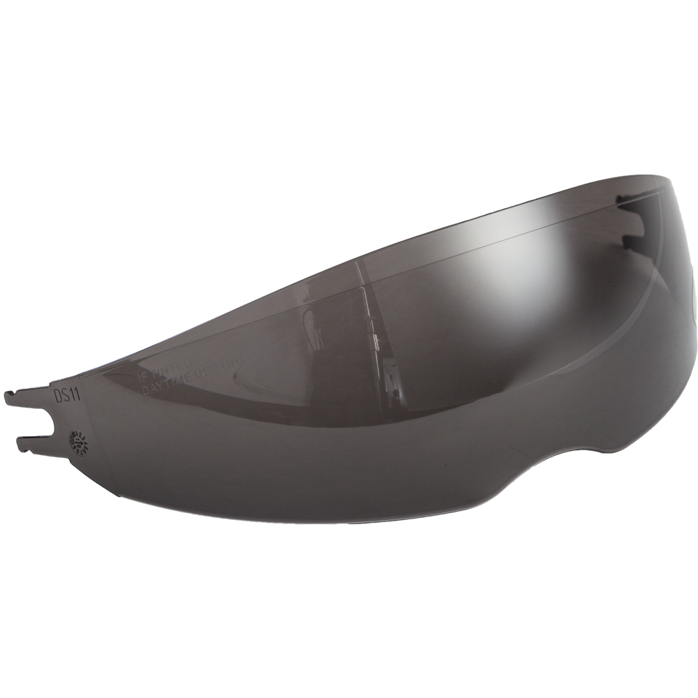 Trekker Helmet Inner Sunshade (2022)
