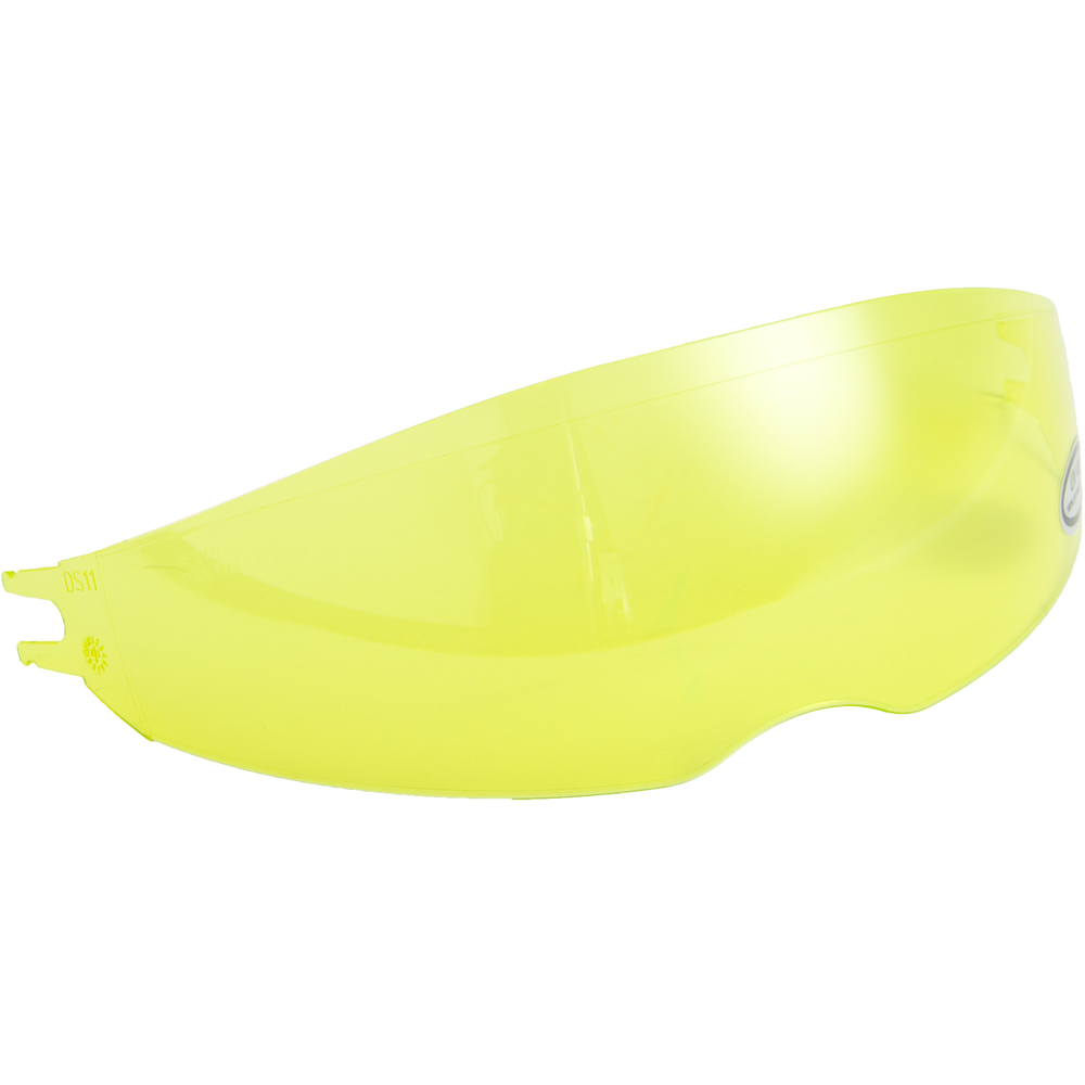 Trekker Helmet Inner Sunshade (2022)