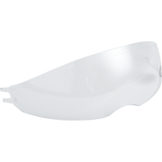 Trekker Helmet Inner Sunshade (2022)