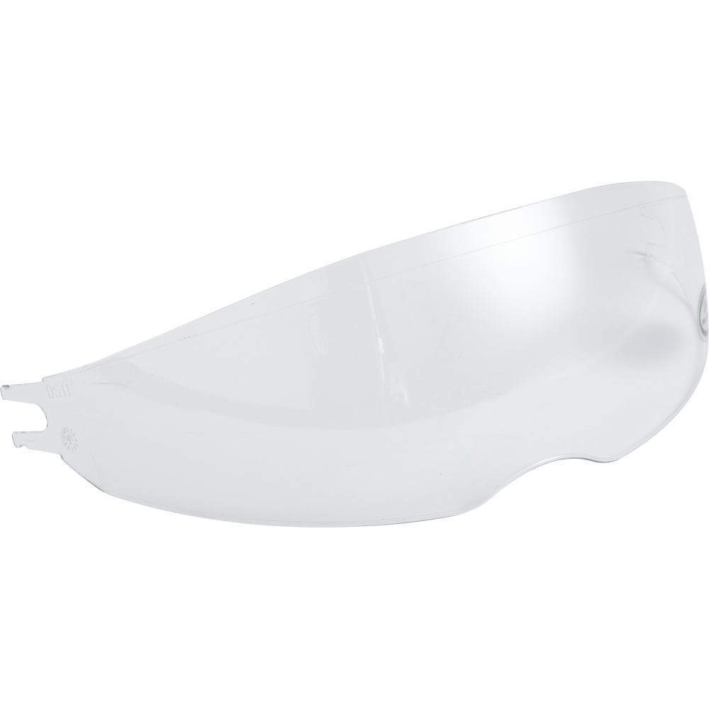 Trekker Helmet Inner Sunshade (2022)