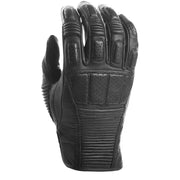 Highway 21 Trigger Gloves