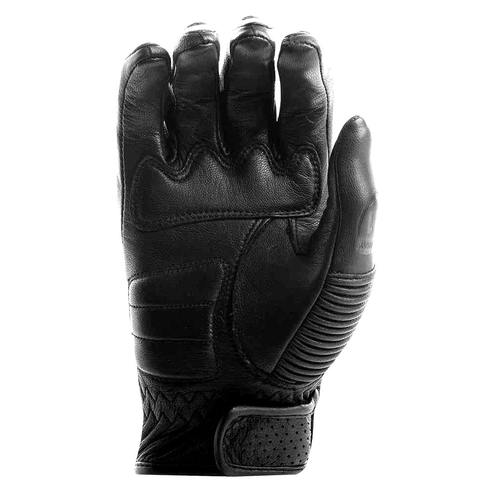 Highway 21 Trigger Gloves