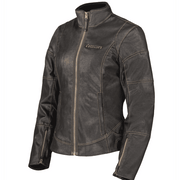 ICON Women's Tuscadero 3 Jacket