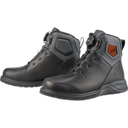ICON Upstate Boots