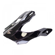VX-16 Peak Visor