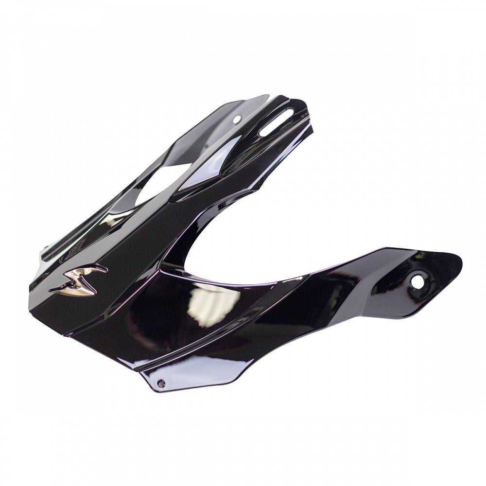 VX-16 Peak Visor