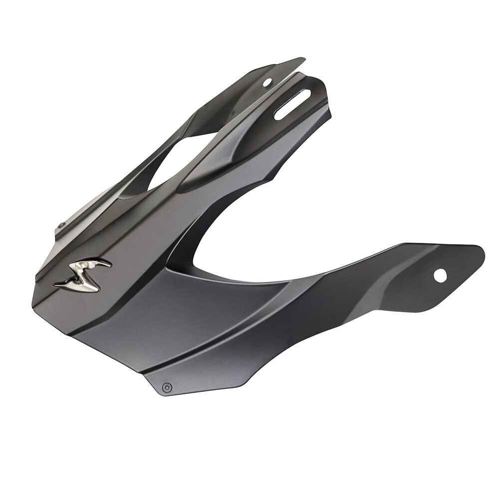 VX-16 Peak Visor