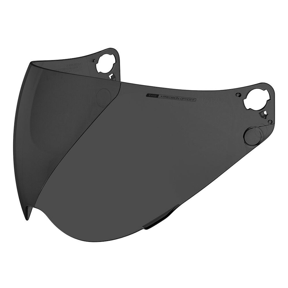 ICON Variant Pro Precision Optics Shield