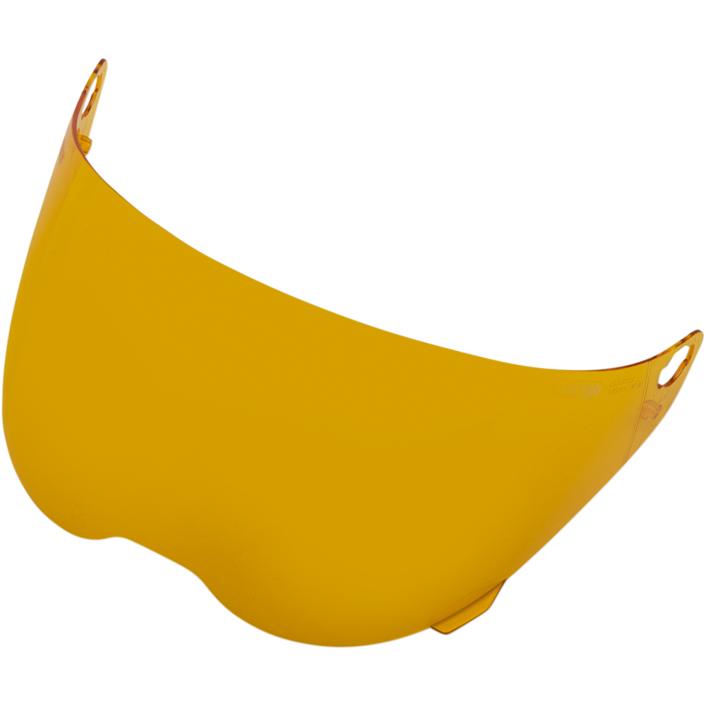 ICON Variant Pro Precision Optics Shield