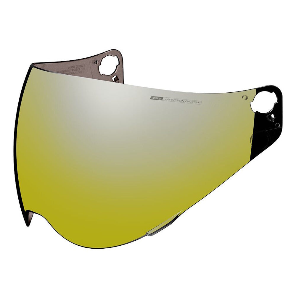 ICON Variant Pro Precision Optics Shield