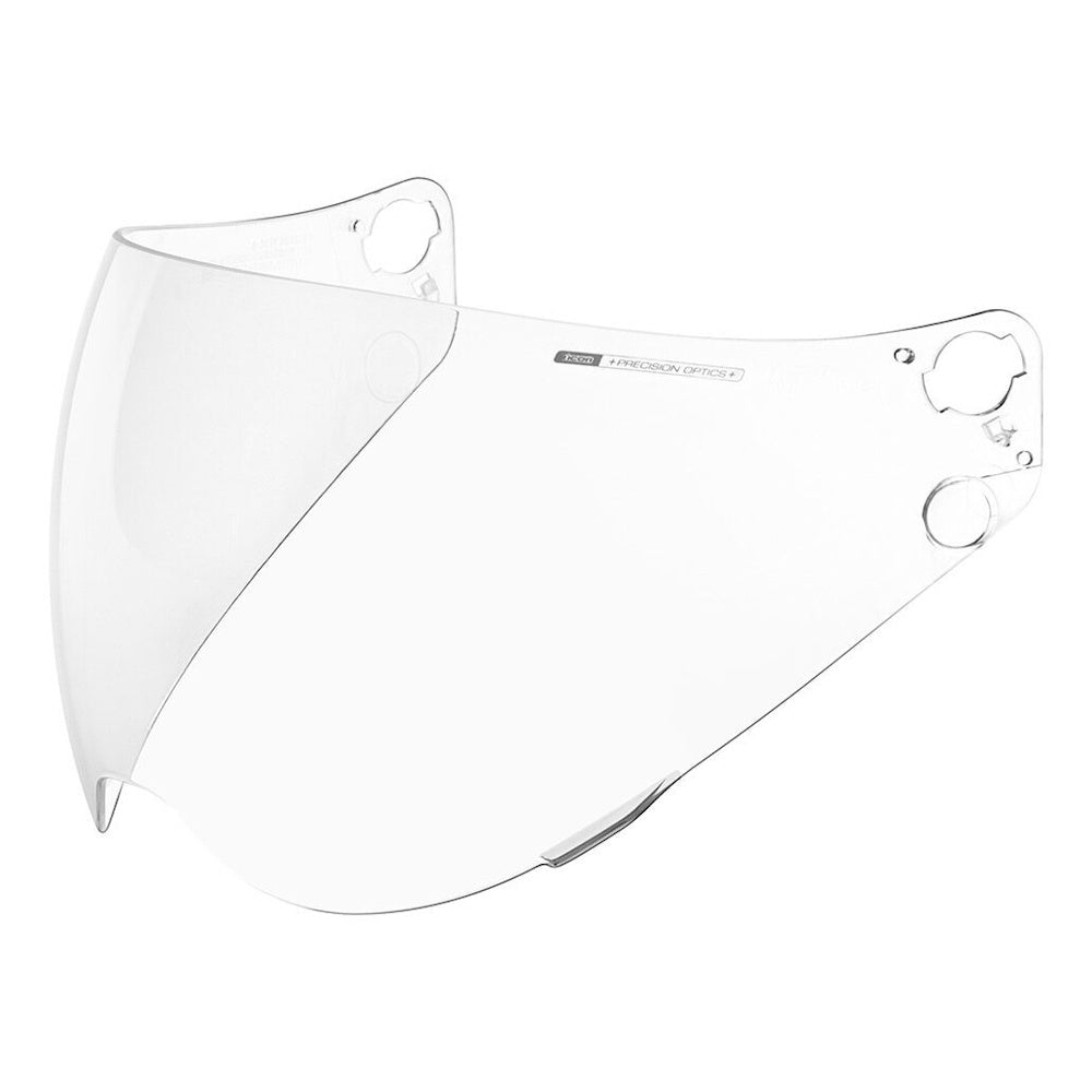 ICON Variant Pro Precision Optics Shield
