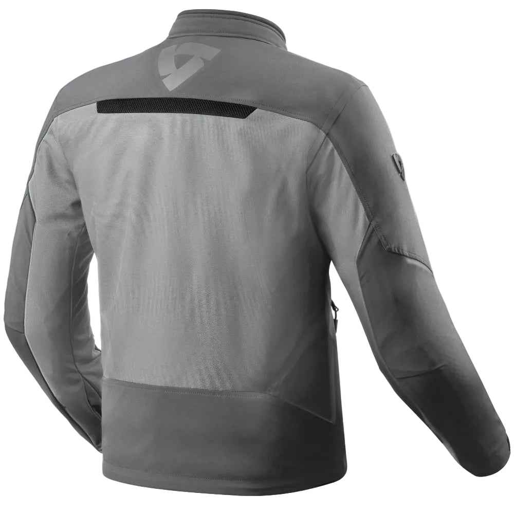 Rev'it! Venator H2O Jacket