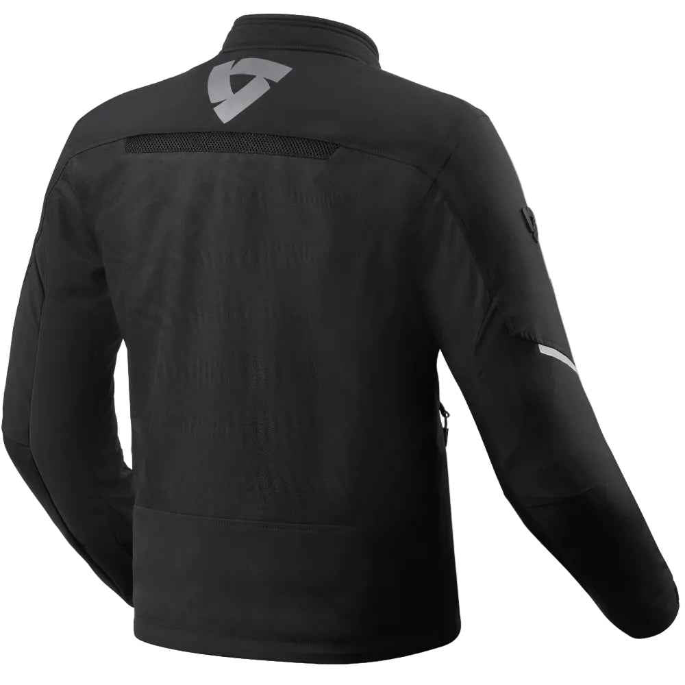 Rev'it! Venator H2O Jacket