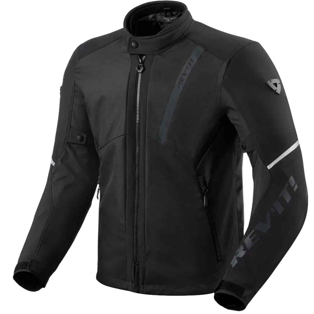Rev'it! Venator H2O Jacket