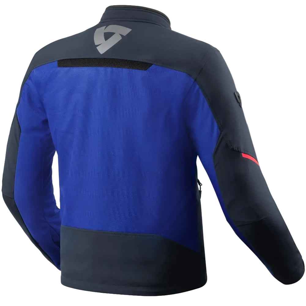 Rev'it! Venator H2O Jacket