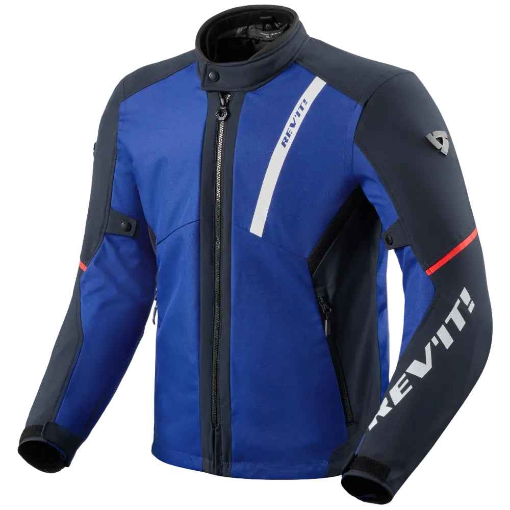 Rev'it! Venator H2O Jacket