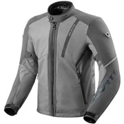 Rev'it! Venator H2O Jacket