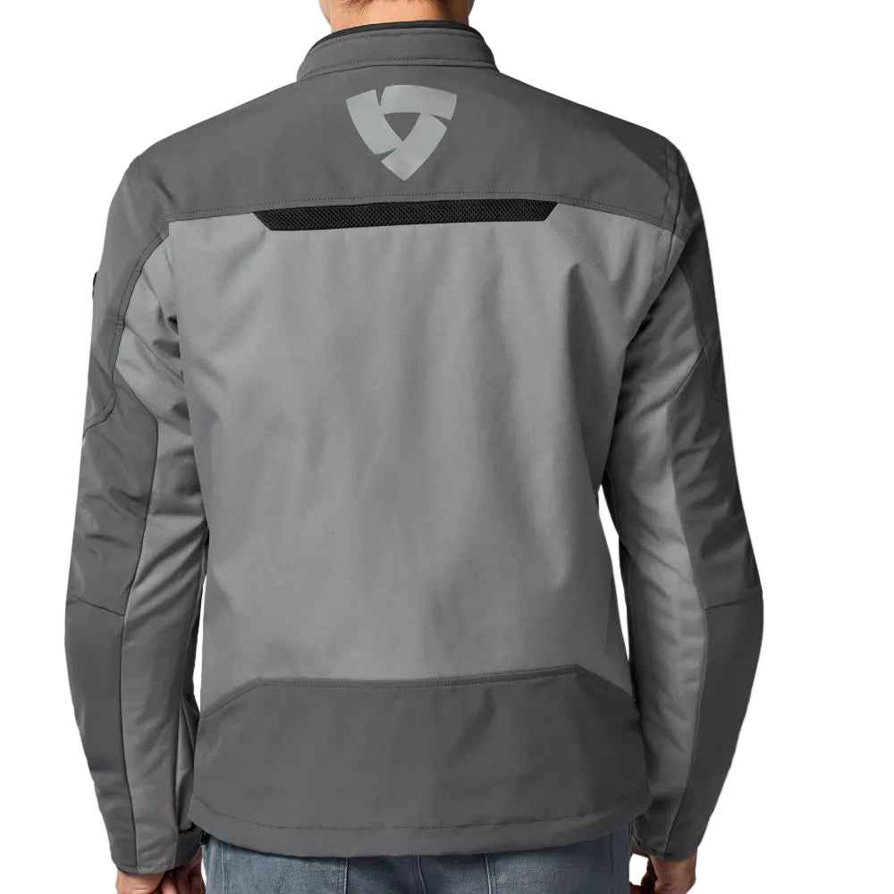 Rev'it! Venator H2O Jacket